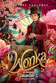 Wonka - BRRip